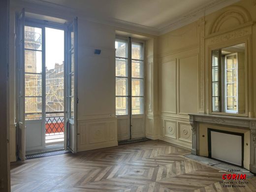 Apartment in Bordeaux, Gironde