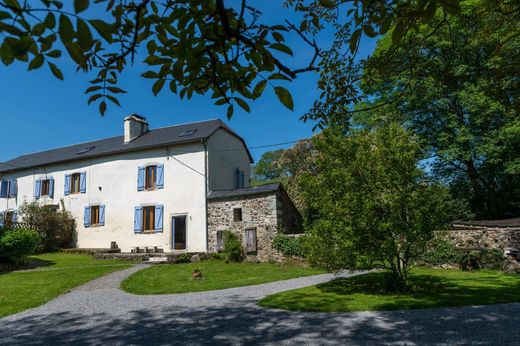 Luxury home in Arudy, Pyrénées-Atlantiques