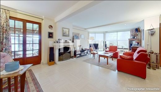 Casa de luxo - Vulaines-sur-Seine, Seine-et-Marne