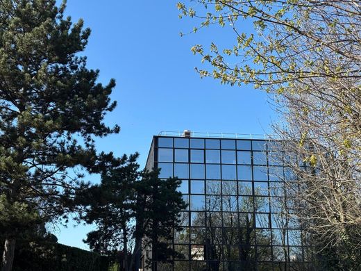 Office in Lyon, Rhône