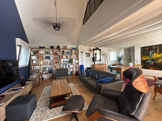 Maison de luxe à Plérin, Côtes-d'Armor