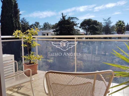 Apartment in Montpellier, Hérault