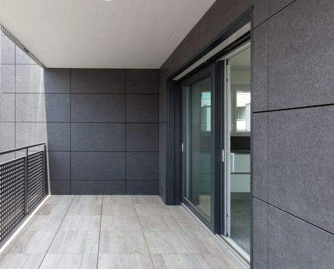 Apartment in Saint-Maur-des-Fossés, Val-de-Marne