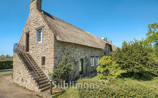 Luxury home in Ploeren, Morbihan
