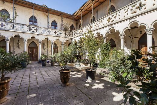 Appartement à Montpellier, Hérault