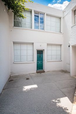 Piso / Apartamento en Vannes, Morbihan