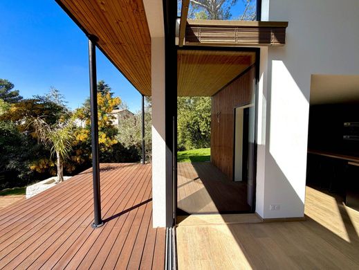 Luxury home in Montpellier, Hérault