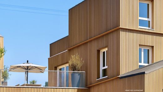 ‏דירה ב  Saint-Malo, Ille-et-Vilaine