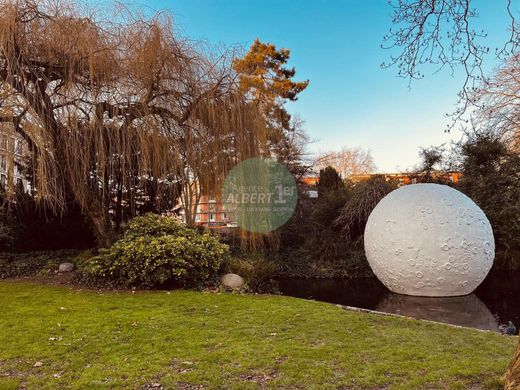 Luxury home in Le Havre, Seine-Maritime