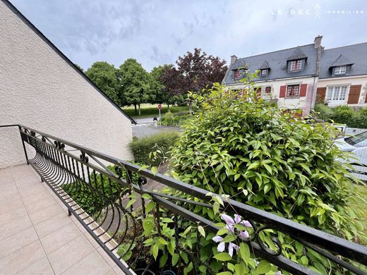 Luxury home in Vannes, Morbihan