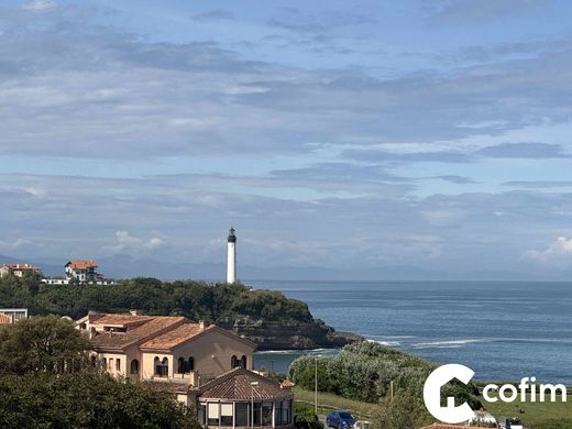 Apartamento - Anglet, Pirineus Atlânticos