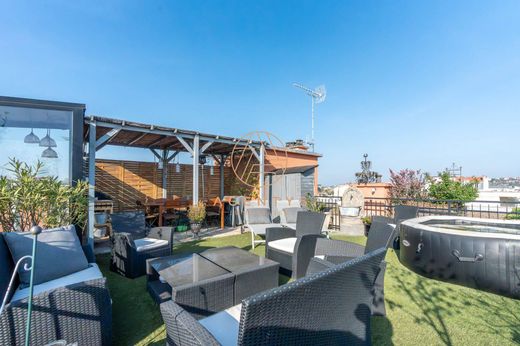 Piso / Apartamento en Le Perreux-sur-Marne, Valle de Marne
