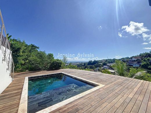 منزل ﻓﻲ Papeete, Îles du Vent