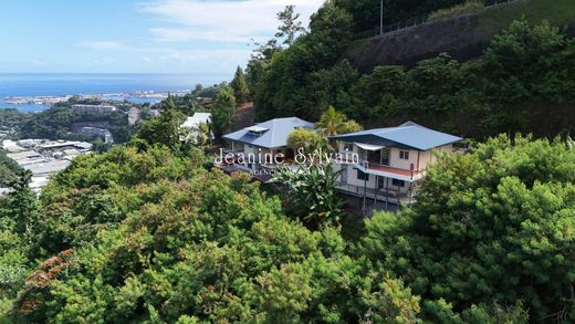 Luxury home in Papeete, Îles du Vent