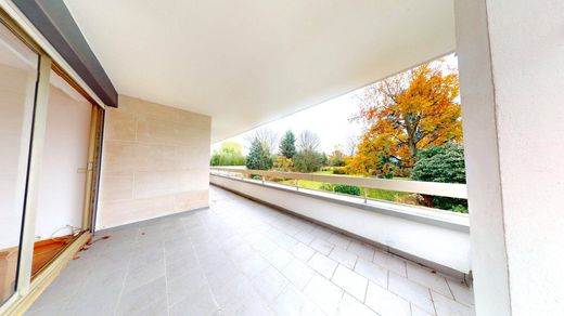 套间/公寓  Saint-Maur-des-Fossés, Val-de-Marne