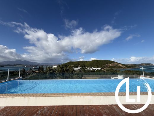 Apartamento - Nouméa, Province Sud