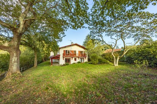 Элитный дом, Arcangues, Pyrénées-Atlantiques