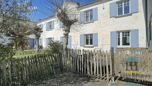 Luksusowy dom w Cadillac, Gironde