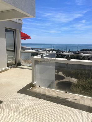 Appartement in La Grande-Motte, Hérault