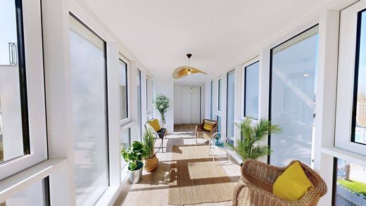 Piso / Apartamento en Rennes, Ille y Vilaine