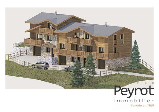Luxury home in Font-Romeu-Odeillo-Via, Pyrénées-Orientales