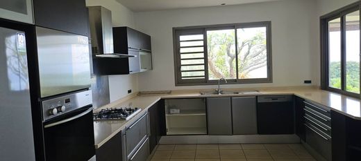 Casa de lujo en Papeete, Îles du Vent