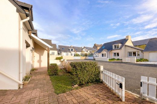 Lüks ev Dinard, Ille-et-Vilaine