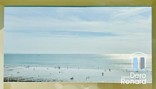 套间/公寓  勒阿弗尔, Seine-Maritime