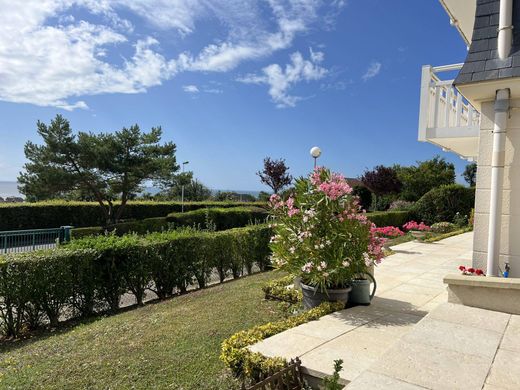 Appartement in Blonville-sur-Mer, Calvados