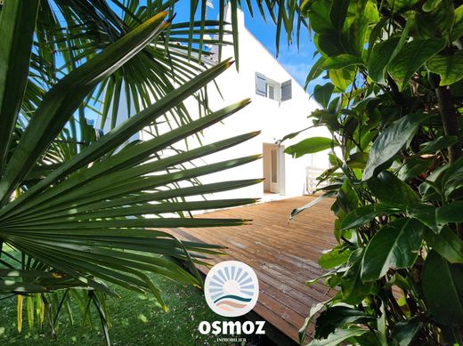 Элитный дом, Nieul-sur-Mer, Приморская Шаранта