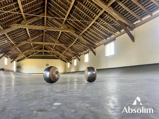 Casa di lusso a Blou, Maine-et-Loire