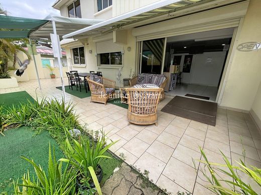 Piso / Apartamento en Pirae, Îles du Vent