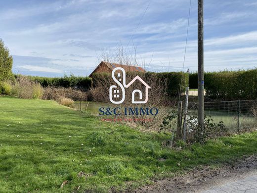 Arsa Rueil-Malmaison, Hauts-de-Seine