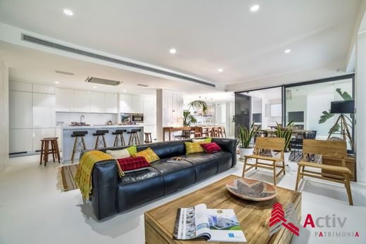 Altea, アリカンテの高級住宅