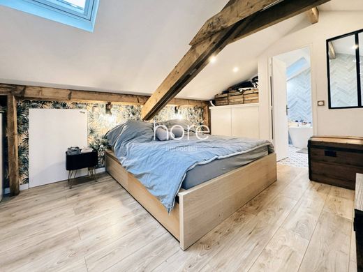 Διαμέρισμα σε Colombes, Hauts-de-Seine