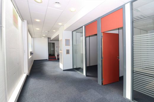 مكتب ﻓﻲ Palaiseau, Essonne