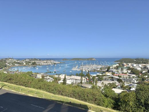 Apartment in Noumea, Nouméa