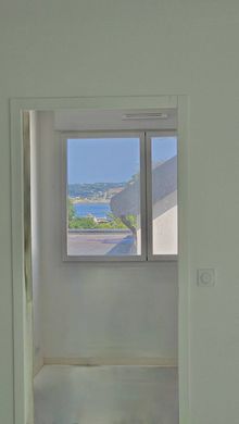 Apartamento - Plougonvelin, Finistère