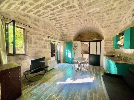 Luxury home in Pomérols, Hérault