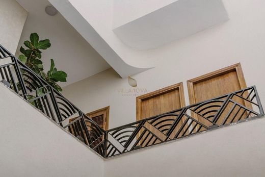 Luxus-Haus in Marrakesch, Marrakech