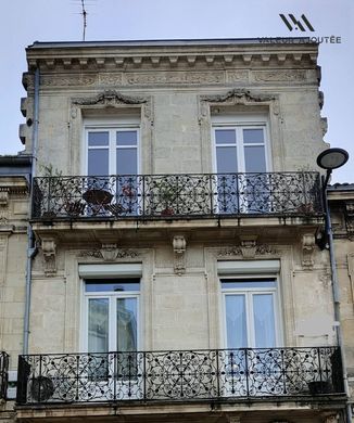 Appartement à Bordeaux, Gironde