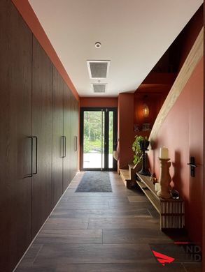 Luxury home in Saint-Selve, Gironde