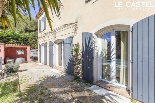 Casa di lusso a La Ciotat, Bocche del Rodano