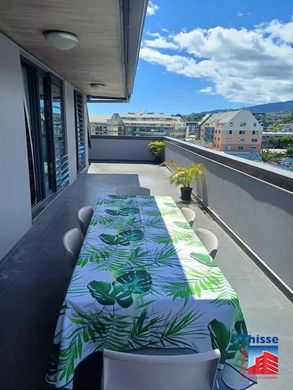 Διαμέρισμα σε Papeete, Îles du Vent