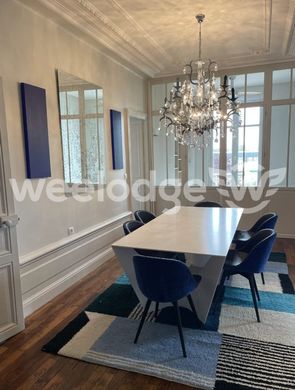 Офис, Saint-Herblain, Loire-Atlantique