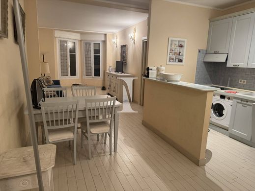 Apartament w Cannes, Alpes-Maritimes