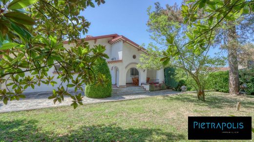 Casa di lusso a Neuville-sur-Saône, Rhône