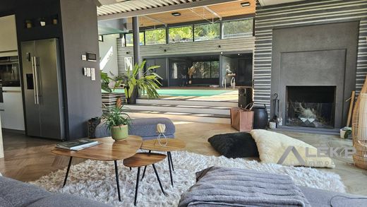 Элитный дом, Les Herbiers, Vendée