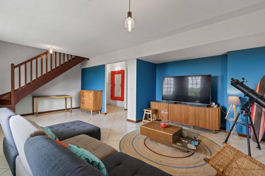 Appartement in Fort-de-France, Martinique