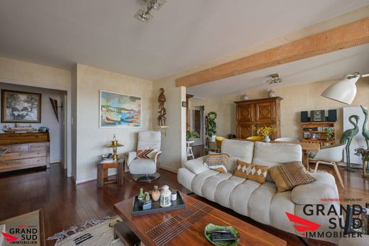 Piso / Apartamento en Burdeos, Gironda